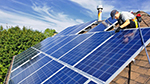 Pourquoi faire confiance à Photovoltaïque Solaire pour vos installations photovoltaïques à Schweighouse-sur-Moder ?